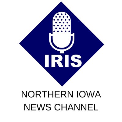 IRIS Northern Iowa News