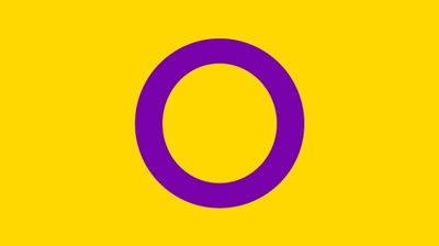 Intersex Advocate
