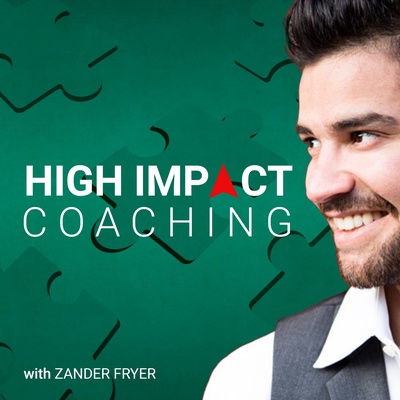 High Impact Coaching