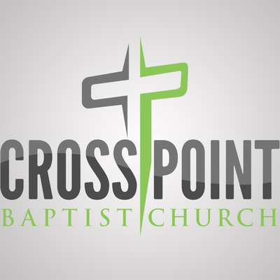Cross Point Davenport