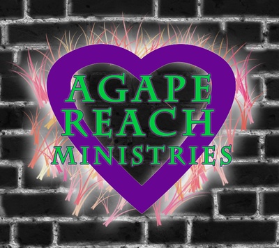 Agape Reach Ministries