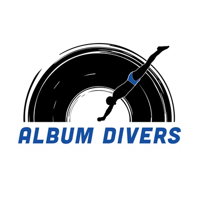 Album Divers