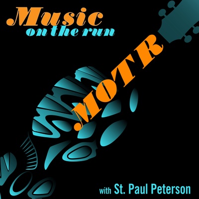 Music On The Run