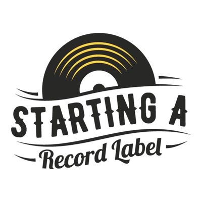 Starting A Record Label