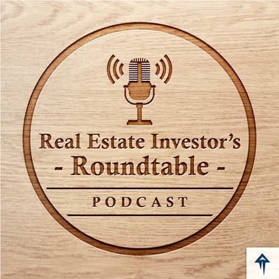 Real Estate Investor’s Roundtable