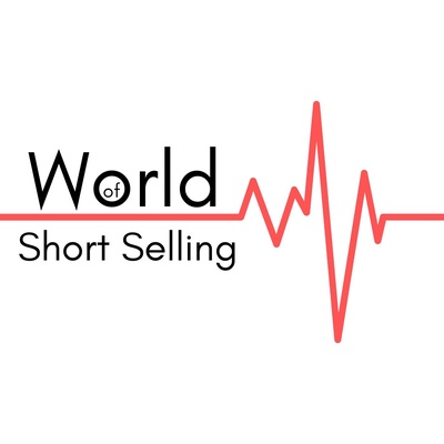 World of Short Selling