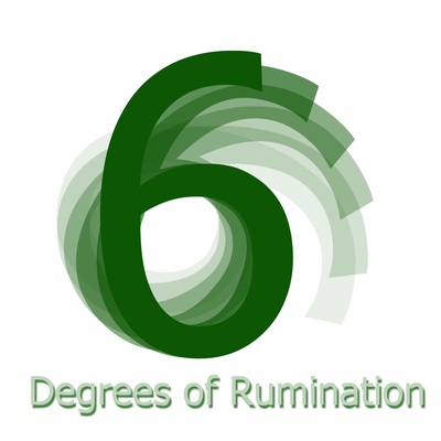 Six Degrees of Rumination