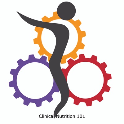 Clinical Nutrition 101: Science, Products, and Protocols