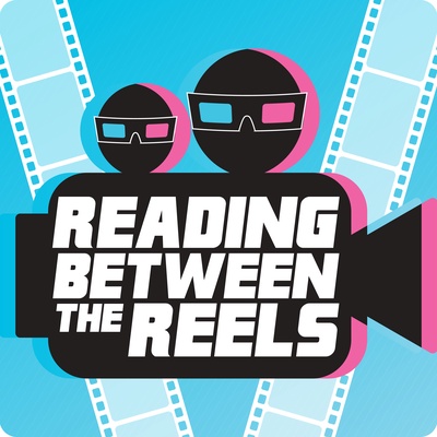 Reading Between the Reels: Finding Meaning in the Movies You Love