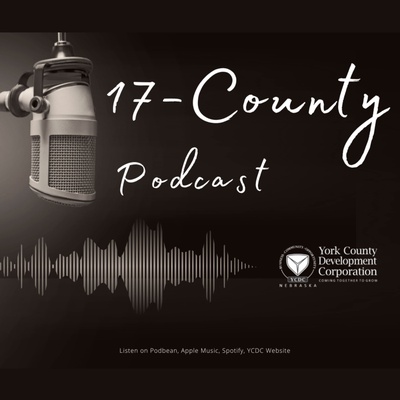 17 County