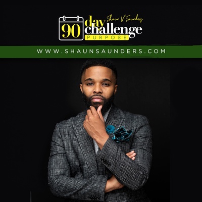  90 Day Bible Challenge