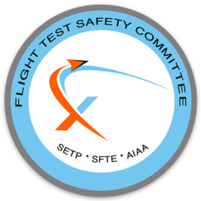 Flight Test Safety Channel