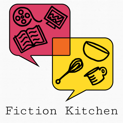 Fiction Kitchen