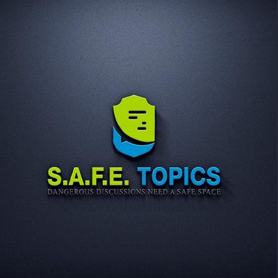 S.A.F.E. Topics