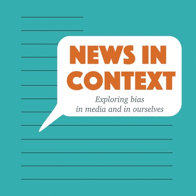 News In Context