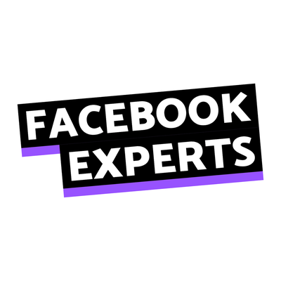 Facebook Experts Podcast – Facebook Ads Insights