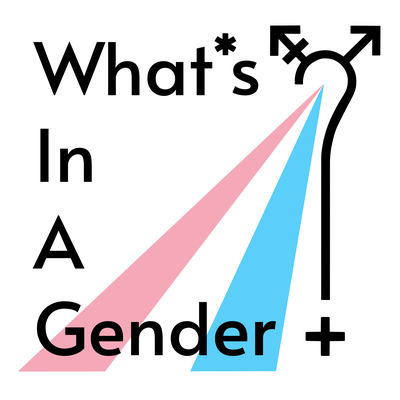 What's In A Gender?
