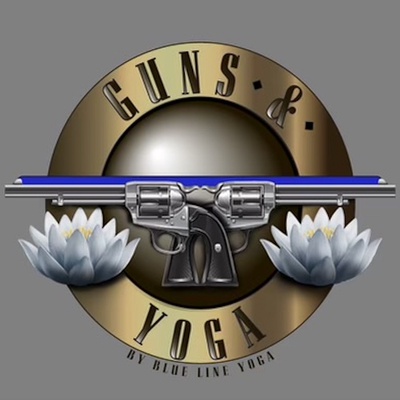 The Guns & Yoga Podcast