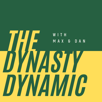 The Dynasty Dynamic