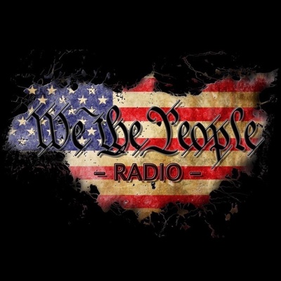We The People Radio