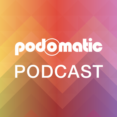 Disney News Weekly Podcast