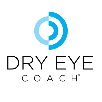 Dry Eye Coach