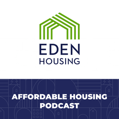 Eden Housing