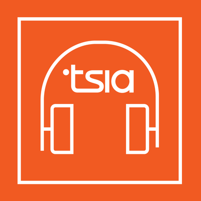 TECHtonic: Trends in Technology and Services