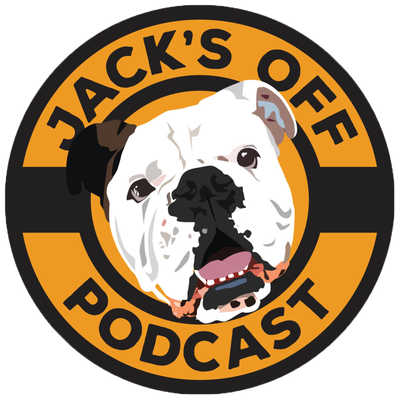 Jack's Off Podcast
