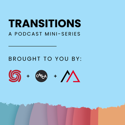 AAA Annual Meeting Podcasts – 2023/2022