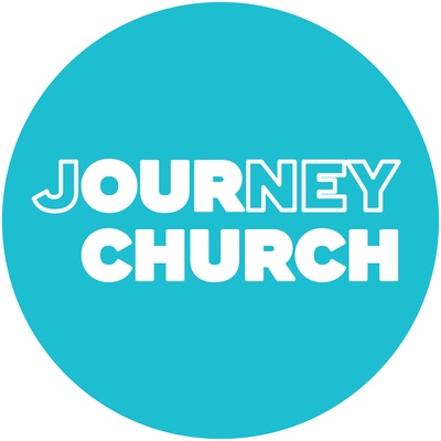 Journey Church Bozeman Sermons