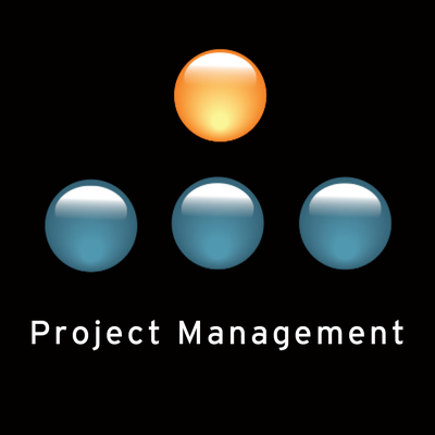 Manager Tools - Project Management