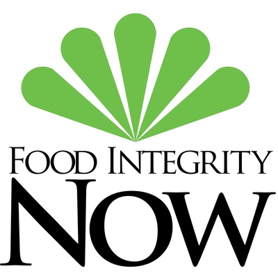 Food Integrity Now