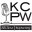 KCPW | Salt Lake City News and Information | 88.3 FM