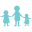 Special Education Matters