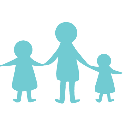 Special Education Matters