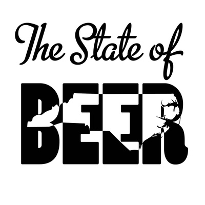 State of Beer