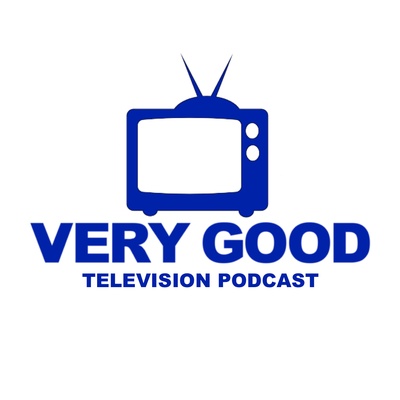 Indiewire's Very Good TV Podcast