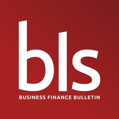 Business Finance Bulletin