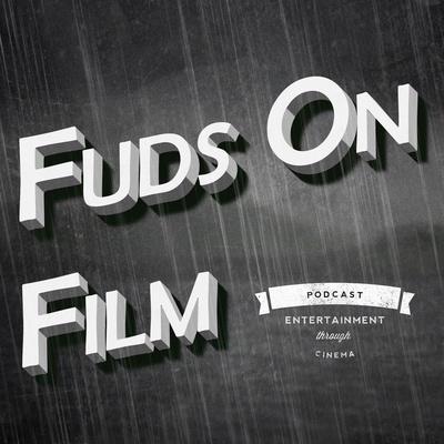 Fuds On Film