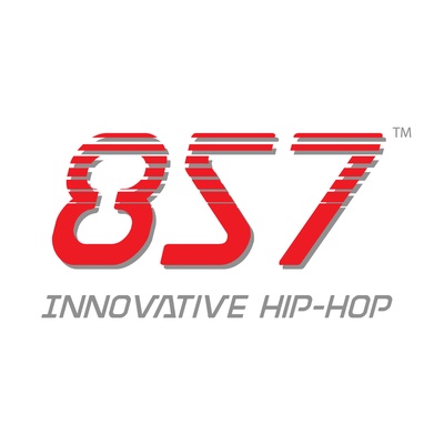 The 857 Music Podcast - Hip-hop || Topics || Trends || News || Commentary || Discussion || Entertainment