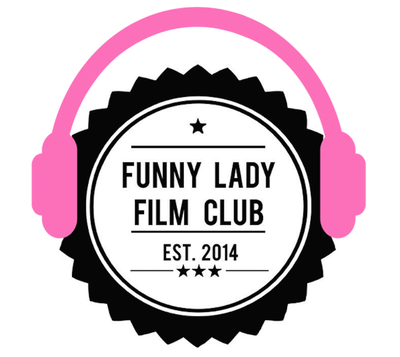 Funny Lady Film Club