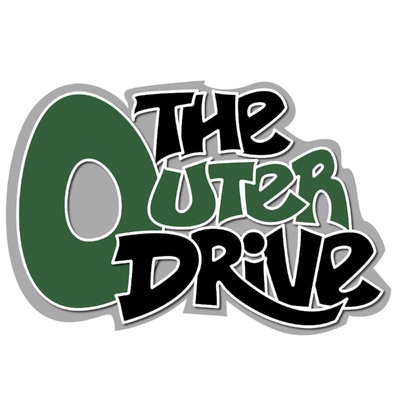 The Outer Drive