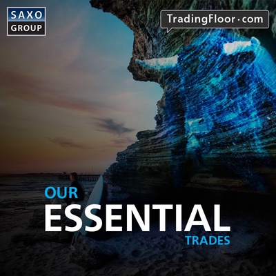 Essential Trades - Market insight and analysis