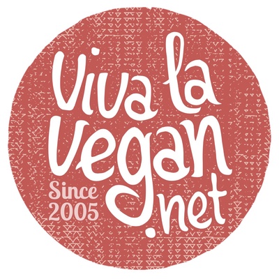 Viva la Vegan!