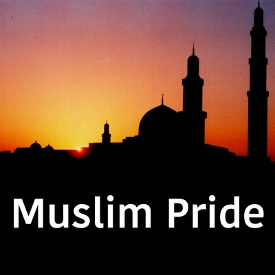 Muslim Pride