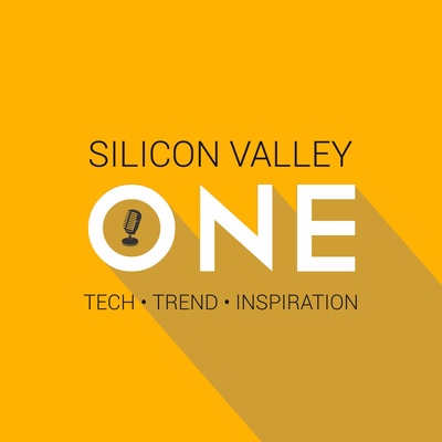 Silicon Valley One 