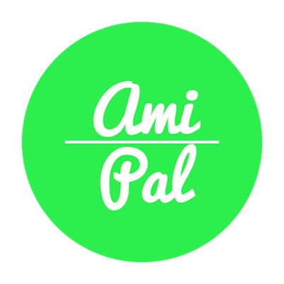 AmiPal: Palliative Care