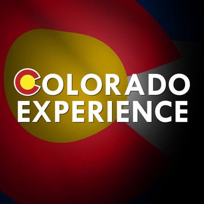 Colorado Experience