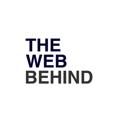 The Web Behind